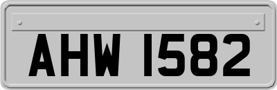 AHW1582