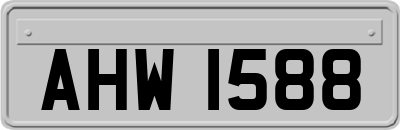 AHW1588