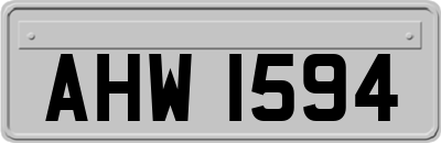 AHW1594