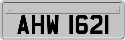 AHW1621