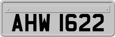 AHW1622