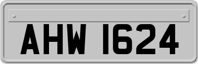AHW1624