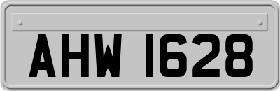 AHW1628