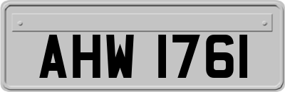 AHW1761