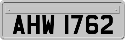 AHW1762