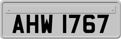 AHW1767