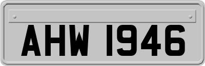AHW1946