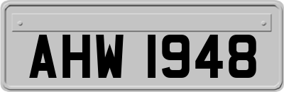 AHW1948