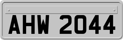 AHW2044