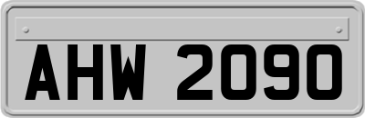 AHW2090