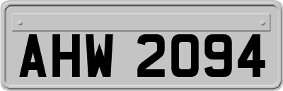 AHW2094