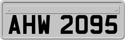 AHW2095