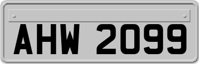 AHW2099