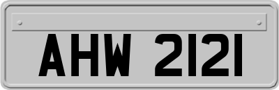 AHW2121