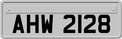 AHW2128