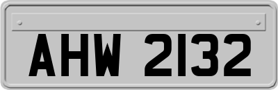 AHW2132