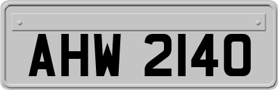 AHW2140