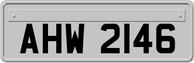 AHW2146