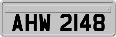 AHW2148