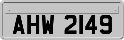 AHW2149