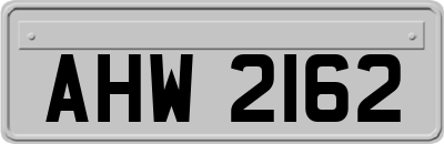 AHW2162