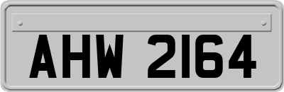 AHW2164