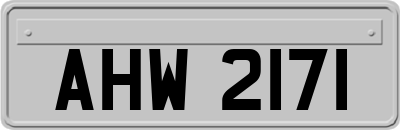 AHW2171