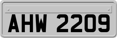 AHW2209