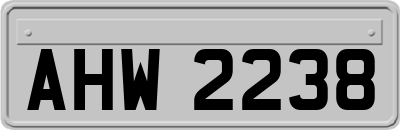 AHW2238