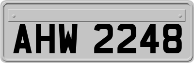 AHW2248