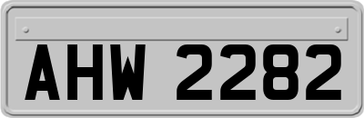AHW2282