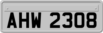 AHW2308