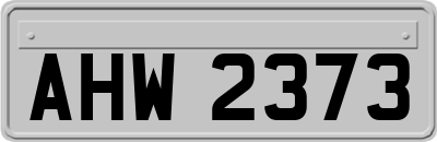 AHW2373
