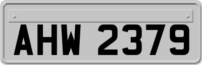 AHW2379