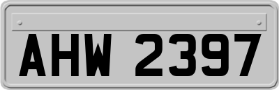 AHW2397