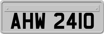 AHW2410
