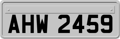 AHW2459