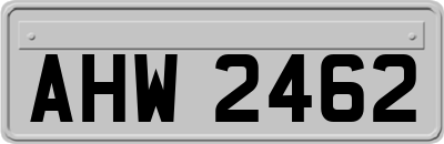 AHW2462