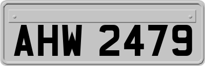 AHW2479