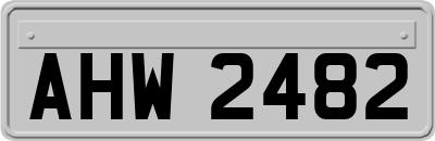 AHW2482