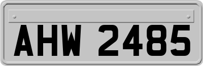 AHW2485