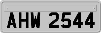 AHW2544