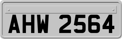 AHW2564