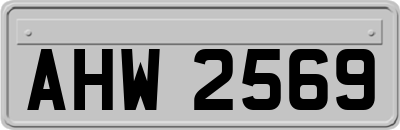 AHW2569
