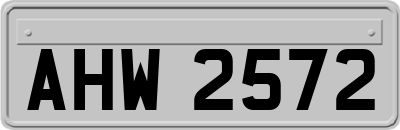 AHW2572