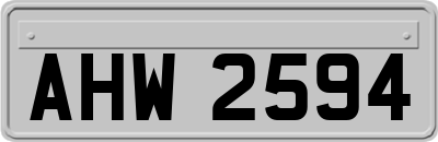 AHW2594