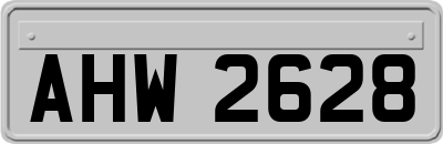 AHW2628