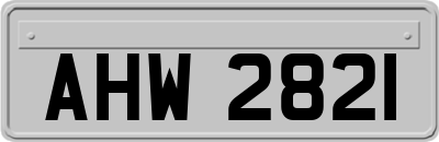 AHW2821