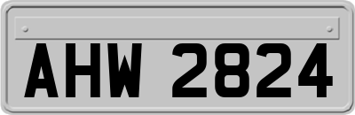 AHW2824