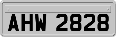AHW2828